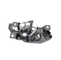 Honda City ZR-V Retrovisores de capô fechadura 74120-S84-A01 74120S84A01
