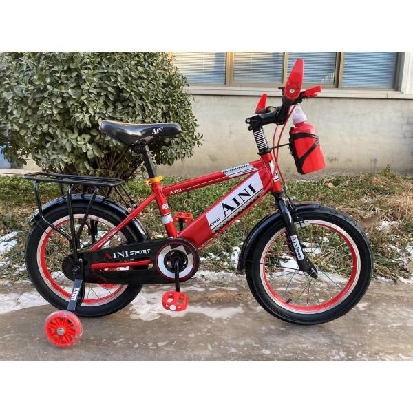 kids bike factory supply bicycle/fixed gear bike for kids bike children