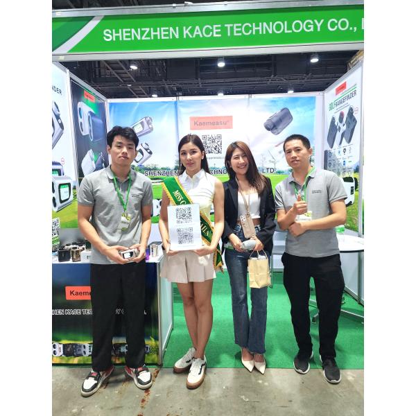 Auto Range Multifunction Multi tester Electric Smart Voltmeter Digital Multimeters for Measuring Voltage Range 6V-1000V