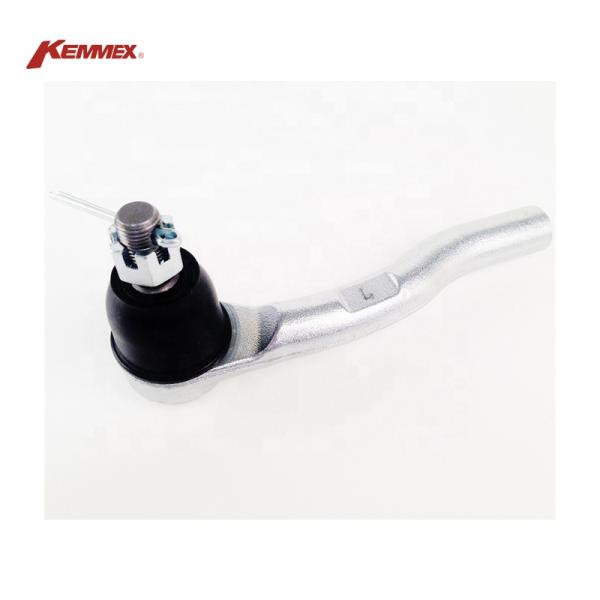 53560-T0A-A01 KEMMEX CE0237 OUTER L Tie Rod End for HONDA CR-V RM1 RM3 RM4 RE5 RE6