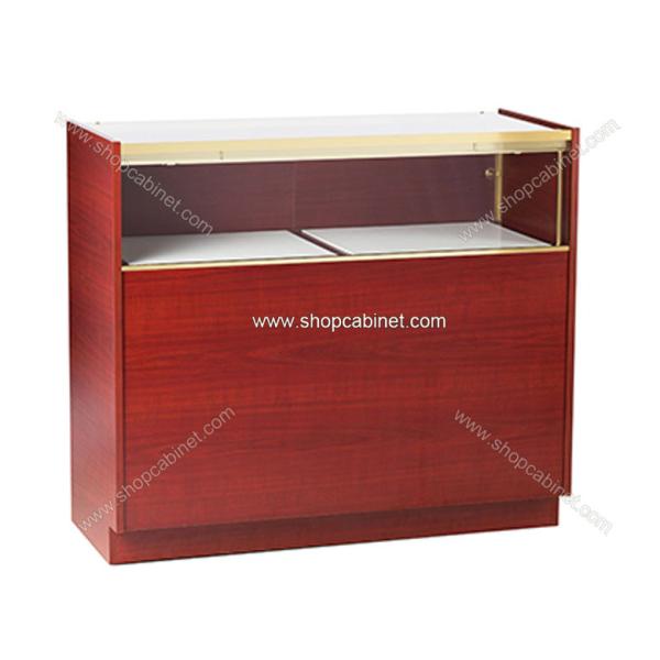 Clothing Display Rack, wooden clothes display rack, stand clothes hanger rack