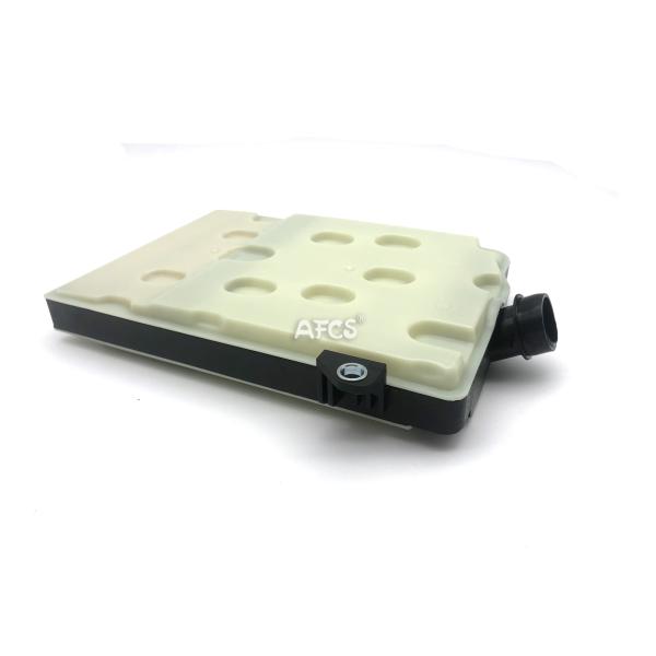 Фильтр для масла HL3Z-7A098-A 2335955 L1MZ7A098A A/T для для Ford Mustang 2.3L