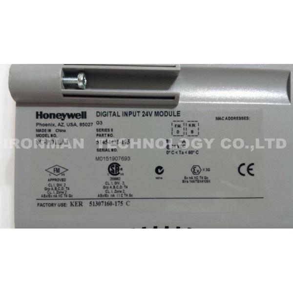 Series 8 24V 51454471-175 8C-PDILA1 Digital Input Module