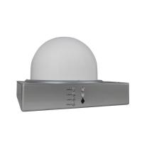 5.8GHz 2.4GHz 1.5GHz 900MHz Interruptor de Drones Fixado Interruptor de Drones Anti-UAV