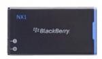 mobile phone battery for blackbrry BB- Q10（NX1）