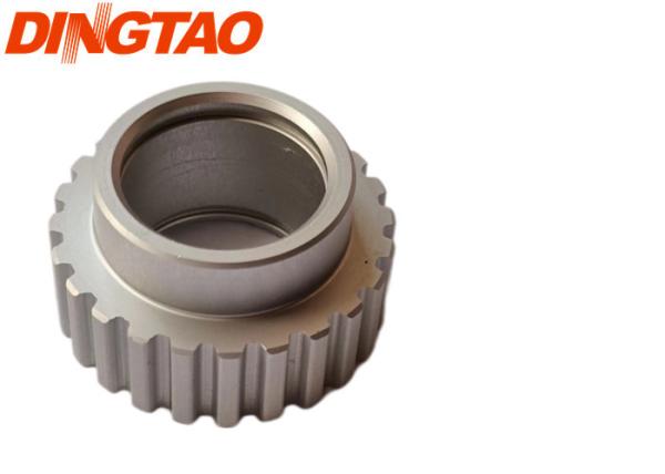 Pièces détachées pour le coupeur Paragon HX Paragon VX 90829000