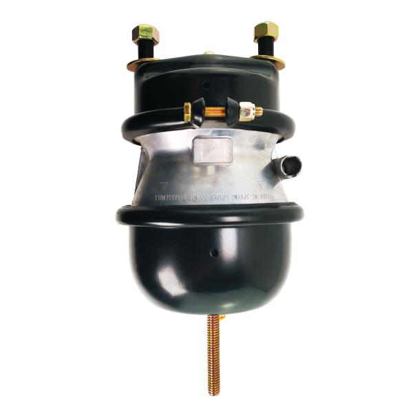 9253840010 тип камера тарельчатого тормоза 1624DD