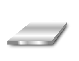 C22  ASME SB575 Alloy22 DIN2.4602 Hastelloy Plate UNS N06022 Hastelloy Sheet