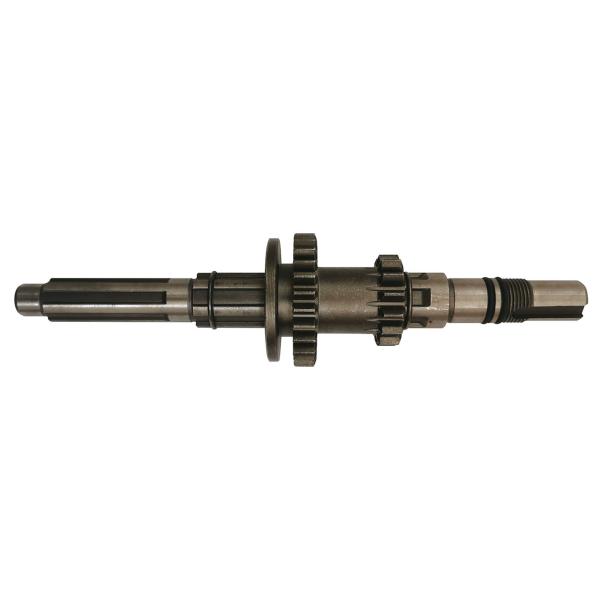 High Quality Spindle Assy Are Used In Micro Tiller Model 186 171