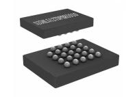 133MHz NEM microplaqueta do circuito integrado das microplaquetas de memória Flash S25HL512TDPBHI010 24-BGA