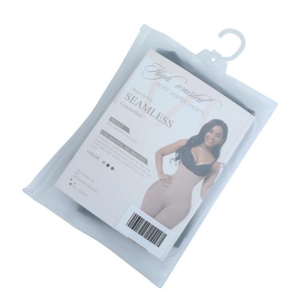 XS-4XL Corrimão sem costura Controle de barriga e levantador de barriga aberto para mulheres