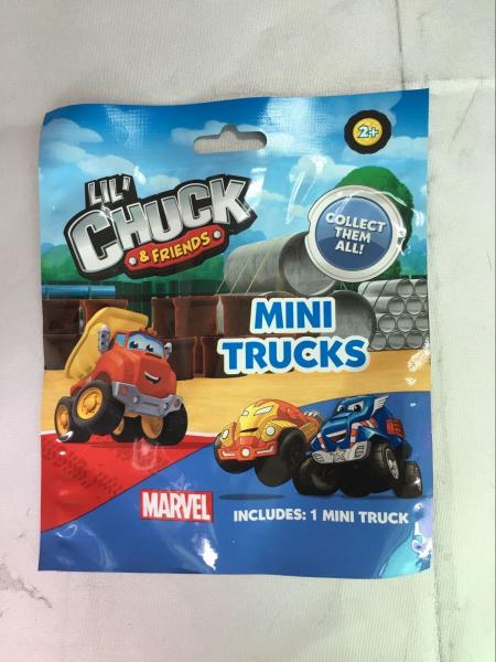 Plastic Packaging Bags / Aluminium Foil Bag Fit Small Silicone Plastic Toy Accessories
