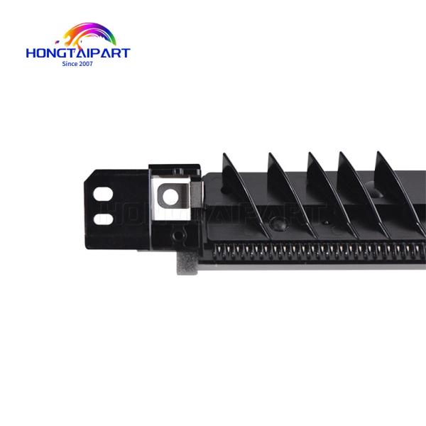D0BX-6310 D0BX6310 D1796310 D179-6310 D179-6300 D1796300 Separation Corona Assembly for Ricoh Pro 8100EX 8100S 8110S