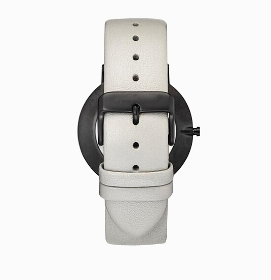 Изготовленный на заказ бренд 3АТМ делает роскошный Унисекс дозор водостойким мрамора Мовт кварца