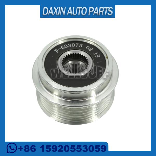 PW897076 F-603075 PW911138 Prensador de correia para PROTON EXORA /PERSONA SALOON