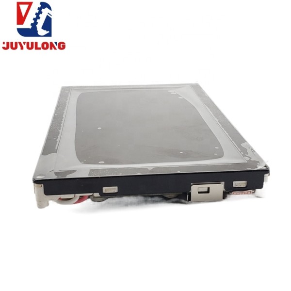 JUYULONG for E320 325 330 336D Construction Machinery Parts Is for Instrument Display LCD 279-7611 260-2193