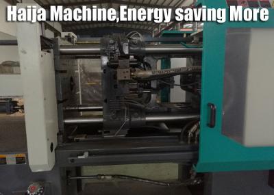 T Slot Bakelite Injection Molding Machine Injection Rate 1056 Oil Tank 3000L