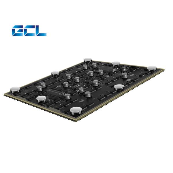 600*337.5mm P0.9\P1.25 Ultra HD 2K/4K Clarity in a HD LED Display