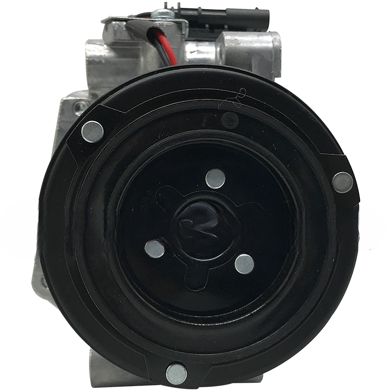 Car A/C Compressor for Buick Excelle GT 1.0T Oem E174241175d Str08 5pk 95mm