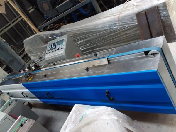 Hot Melt Butyl Coating Extruder Double Insulating Glass Making,Automatic PIB Extruder,Automatic Butyl Extruder Machine