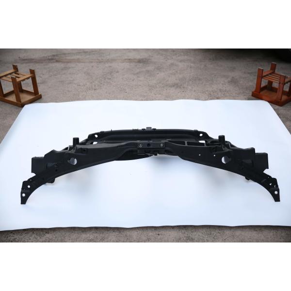 2005 2006 2007 2008 Vw Passat Car Radiator Support Vehicle Body Parts