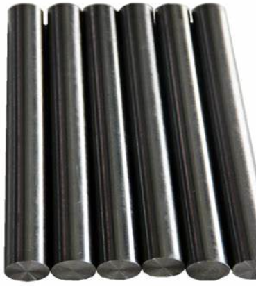 3J21 Alloy High Nickel Magnetic Material With Excellent Permeability