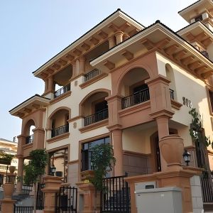 Cement Arch Window Frame Foam Trim Molding Stucco Sill Designs