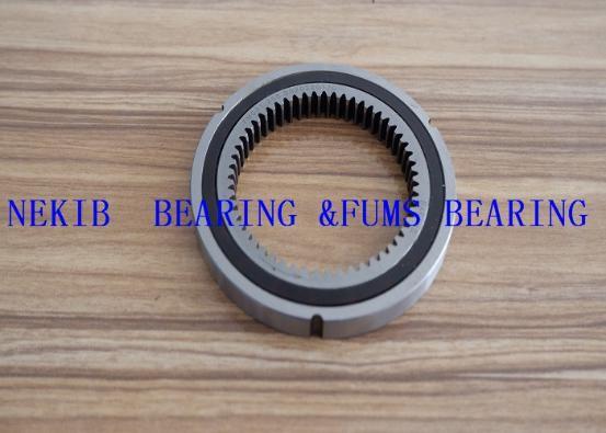 Mz G Series Cam Clutch Bearing Polished Surface For Harvester And Reducer Drawn Cup Needle Roller Clutch