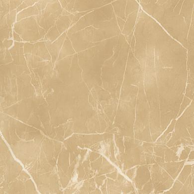 Silver Line Beige Pet Heat Transfer Film / Heat Applied Film 1300mmx400m