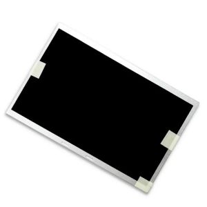 TX14D204VM0BAA LCD 5.7 Inch 640*480 20-Pin Resistive TFT LCD Panel Display Screen LCD