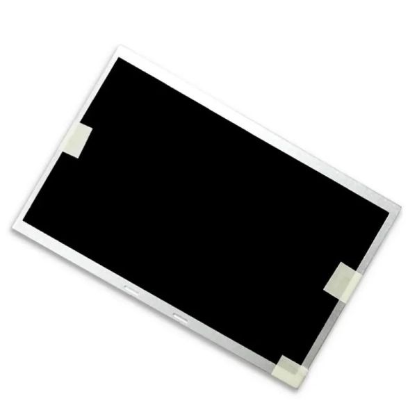 M240HW01.8 24.0 Inch TFT-LCD 1920*1200 Modules High Resolution LCD Monitors in stock