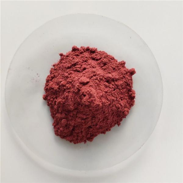 Best Selling Products Organic Acai Berry Powder In Bulk Stock