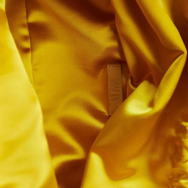 Мягкая слишком большая сумка Tote соломы корзины пляжа с округленными ручками