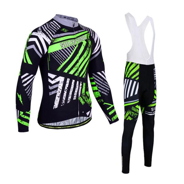 XS-3XL Windproof Women Gym Leggings Female Cycling Clothes With Contemporary Design