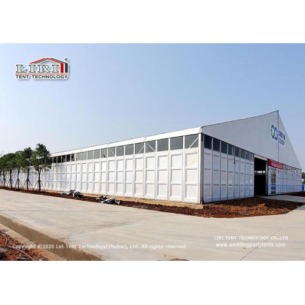 Водоустойчивые внешние аварийные медицинские шатры с освещением, АК, ковром