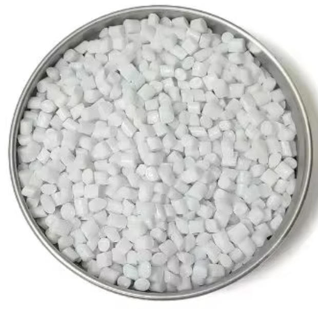 Raw Materials Paraformaldehyde Used For Rock Wool Board Pfa Cas Number 30525‑89‑4