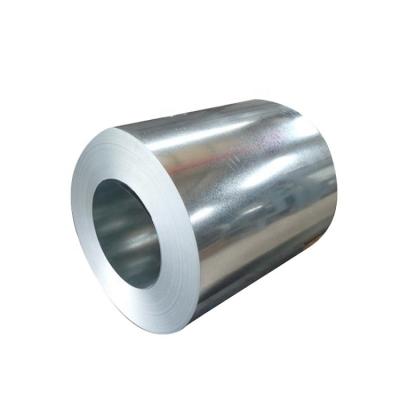 Resistente a intempéries Ligação de bobina de alumínio pré-pintada 6061 0,8 mm para sinalização exterior