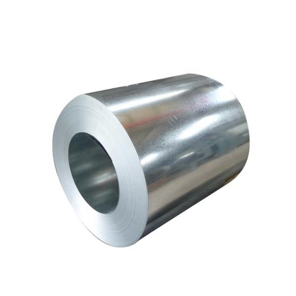 Resistente a intempéries Ligação de bobina de alumínio pré-pintada 6061 0,8 mm para sinalização exterior