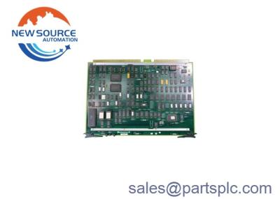 51306733-175 Honeywell Modulo de entrada analógico de controlo elétrico