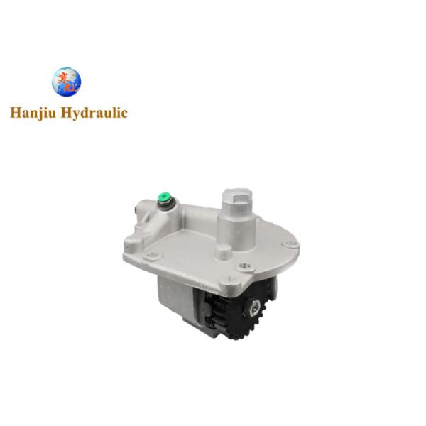 Гидронасос Массей Фергусон, насос гидравлического подъема 1683301М92