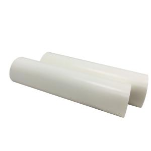 0.96g/Cm3 Polyester Adhesive Film Roll Double Sided Fabric Tape 480mm 960mm