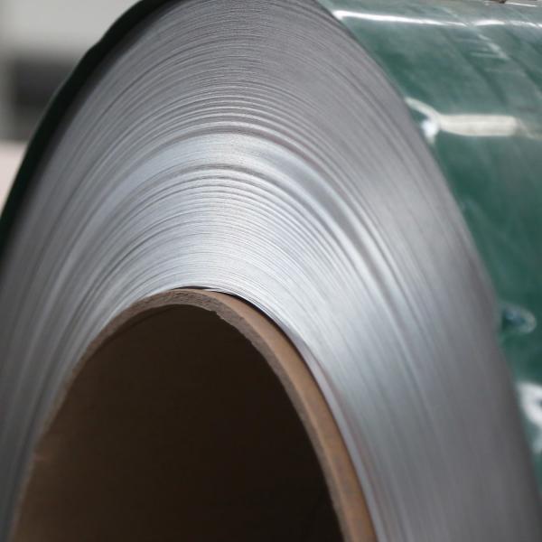 Hot Sale Grade 201 202 304 316 410 430 420j1 J2 J3 321 904L 2b Ba Mirror Hot Cold Rolled Stainless Steel Sheet in Roll