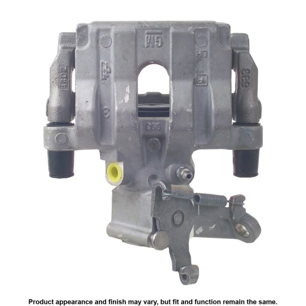 SAAB Auto Parts Vehicle Brake Caliper 19B2927 19B2926 343096 343097 OEM 542093 542092