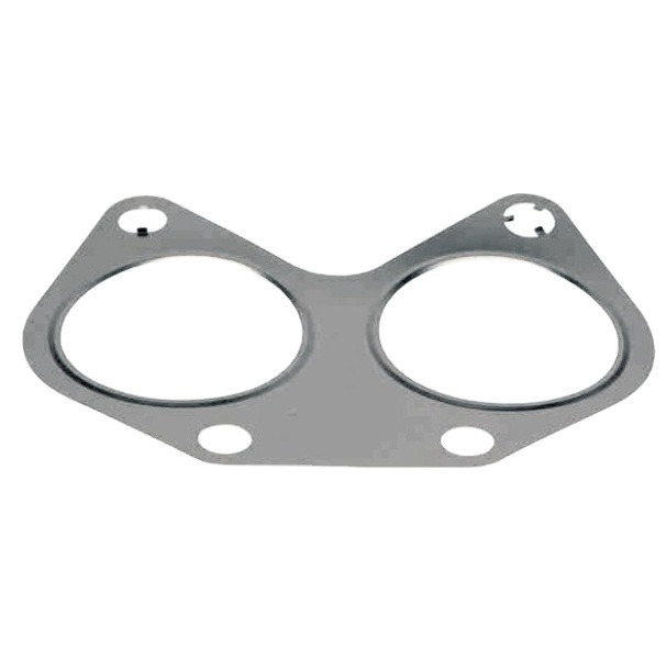 Auto Parts Exhaust Pipe Interface Gasket for OE 30730538