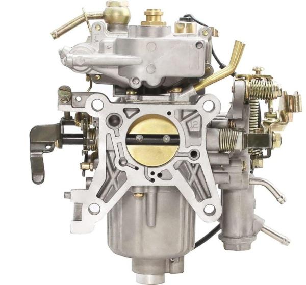 4G13 4G15 Carburateur 192036 MD-192036 MD192036 Carb Pour Mitsubishi Proton Lancer Saga