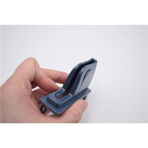 Diebold ATM Parts