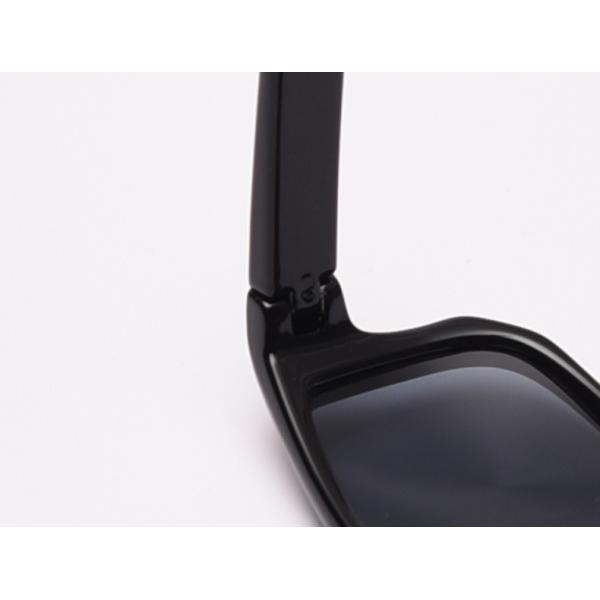 BSCI Cycling Running Sunglasses TR90 UV400 Polarized Sport