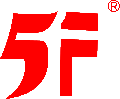 Dongguan Wufan Optical Electronic Technology Co.,Ltd
