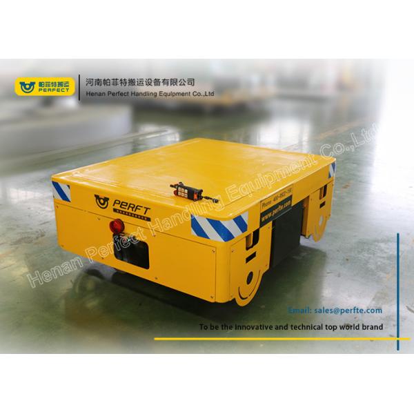 Буфер погрузочно-разгрузочного оборудования обработки сварки столба материальный