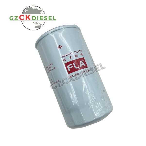 FUEL FILTER CX205 4616544 4326739 4078360 84160262 KS569C FF5367 P550391 ME056670 for ISUZU 6BG1 Hitachi ZX220LC EX200-5 ZAX130